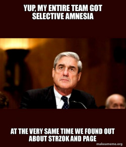 Mueller