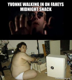 Hackers Meme