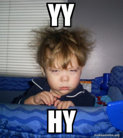 Monday Morningshh
