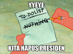 Prabowo