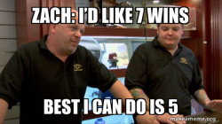 Pawn Stars