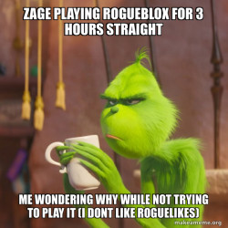 Grinch