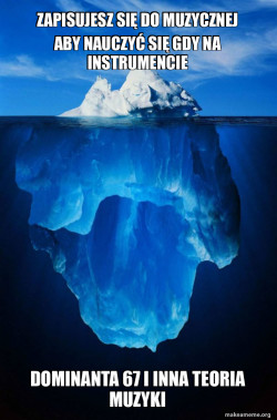 Iceberg