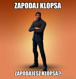 Fortnite The Reaper