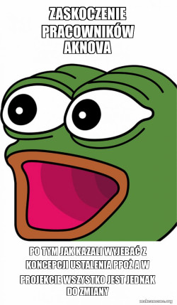 Poggers