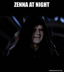 Sith Lord
