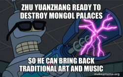 Blasting Bender 