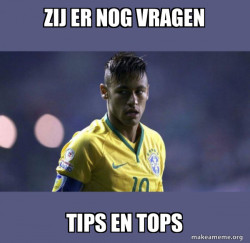 Neymar da Silva Santos JÃÂºnior