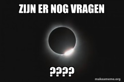 Eclipse