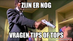 Samuel L. Jackson Say What
