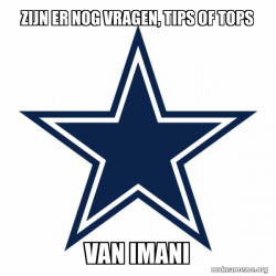 Dallas Cowboys