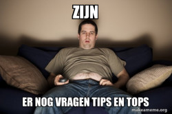 vragen 