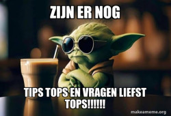 Cool Yoda (Sunglasses)