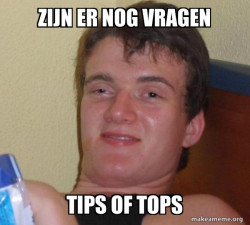 [10] guy