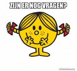 Little Miss Sunshine