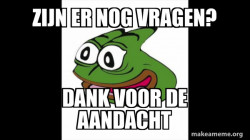 Pepega