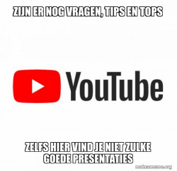 YouTube