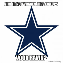 Dallas Cowboys