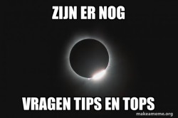 Eclipse