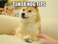 Doge