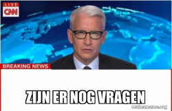 Fake Headline