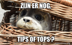 Impending Doom Seal