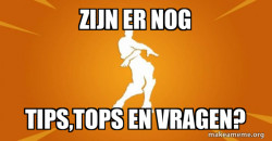 Orange Justice