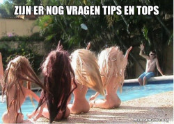 Spring Break Forever Alone