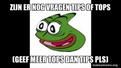 Pepega