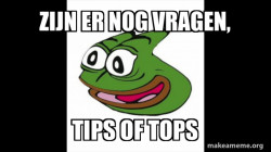 Pepega