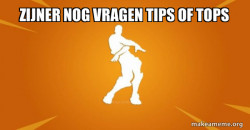 Orange Justice