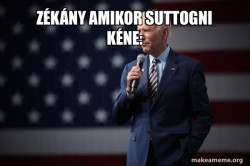 Joe Biden 2020