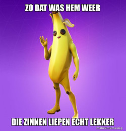 Peely