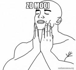 Feels Good