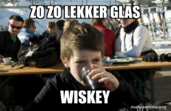 Lazy Elementary Student