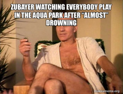 Sexual Picard