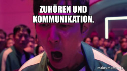kann Leben retten 