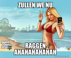 GTA 5 (GTA V)