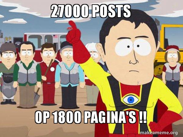 27000-posts-op.jpg