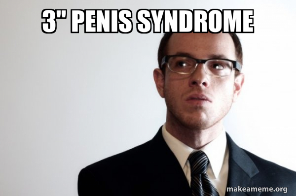 Sexually Oblivious Boyfriend meme