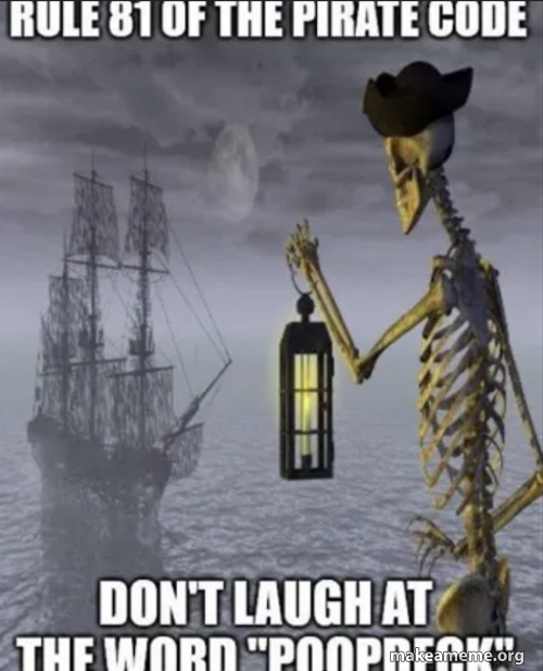 Meme Generator