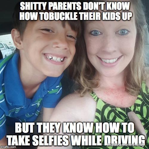 - Super Mom Meme Generator