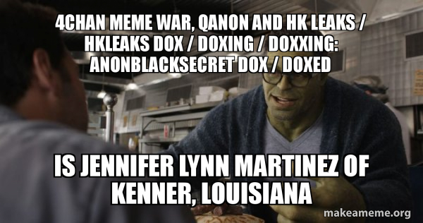 Hulk