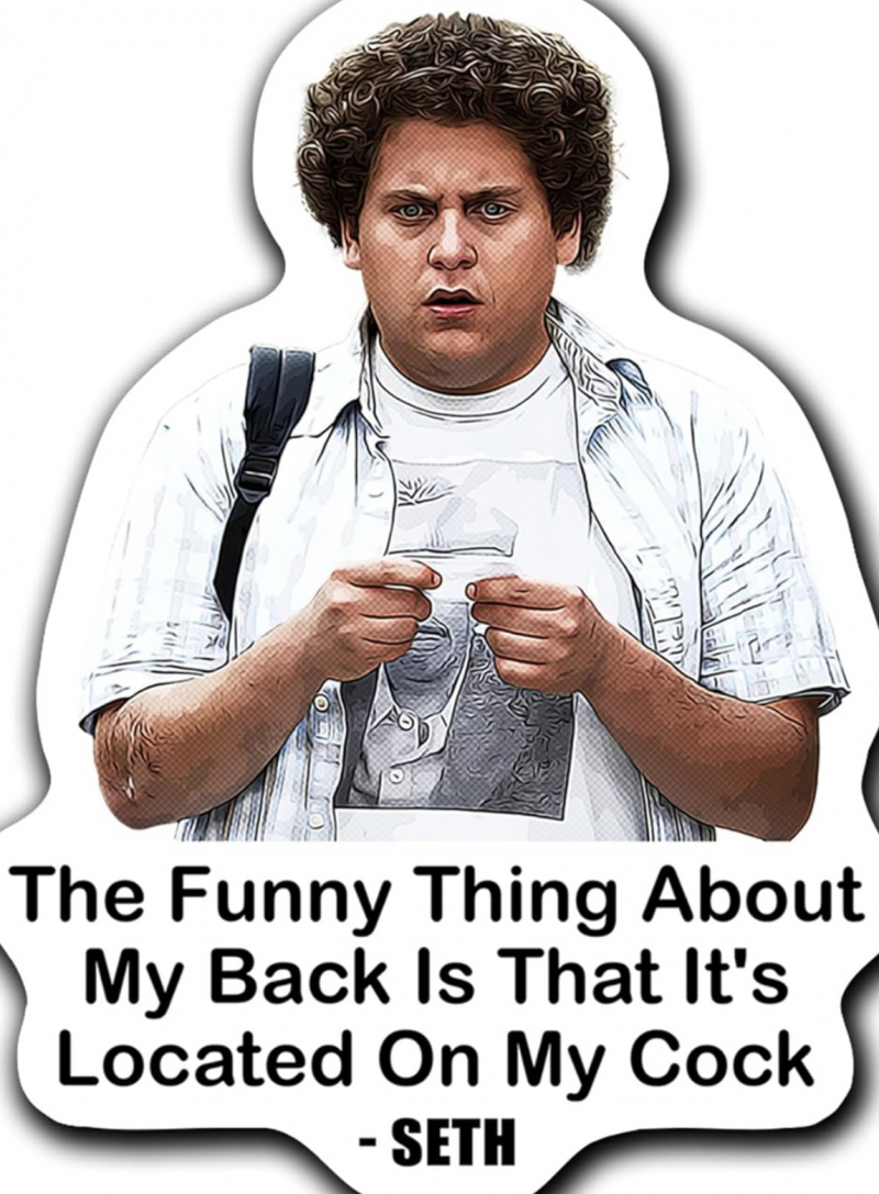 Meme Generator