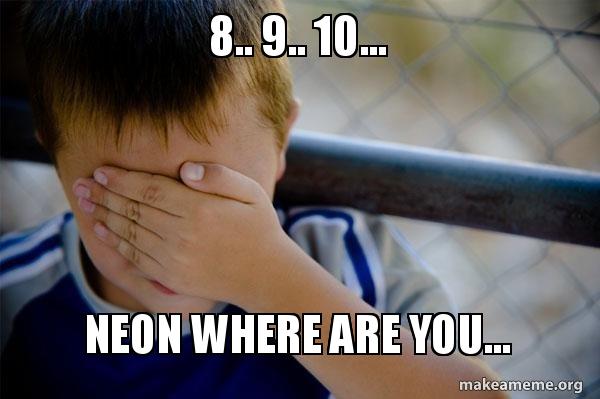 8-9-10-e5vd51.jpg