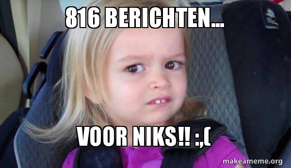 816-berichten-voor.jpg