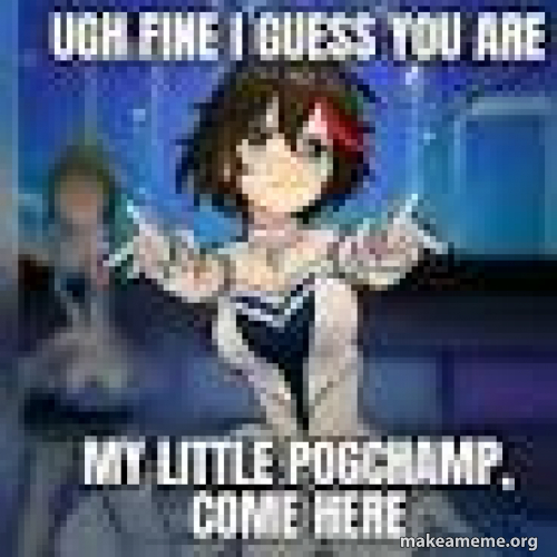 Meme Generator