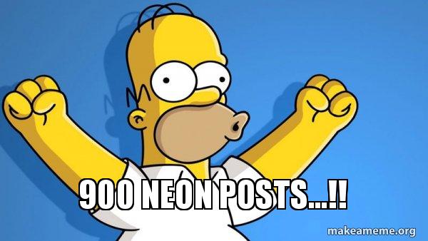 900-neon-posts.jpg