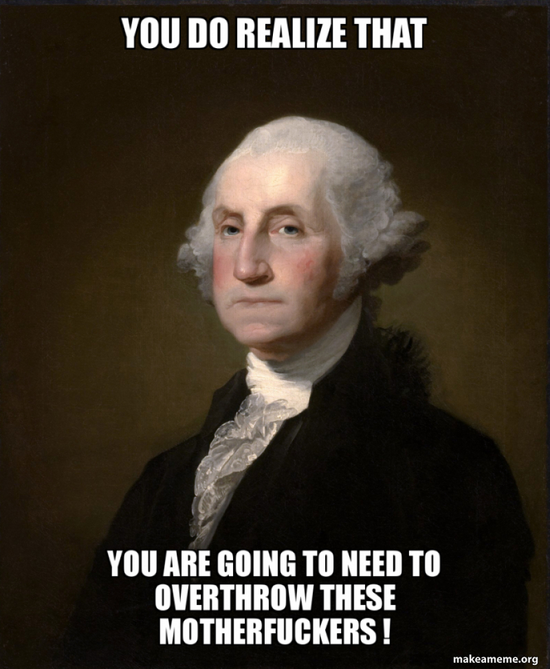 meme-generator