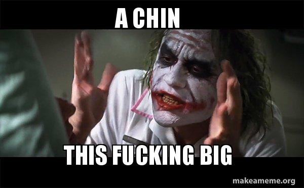 a-chin.jpg